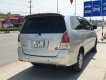 Toyota Innova 2011 - Xe gia đình 