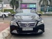 Toyota Camry 2013 - 1 chủ từ đầu