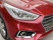 Hyundai i10 2018 - Hyundai 2018 tại Thái Nguyên