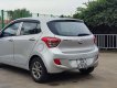 Hyundai i10 2015 - Hyundai 2015 số sàn tại Hải Phòng