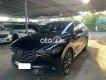 Mazda CX-8  CX8 Luxury 2020-xe chính chủ odo thấp 2020 - MAZDA CX8 Luxury 2020-xe chính chủ odo thấp