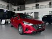 Hyundai Accent 2022 - Bản đặc biệt, ưu đãi lên đến gần 30tr cho khách hàng mua xe em Phương tháng này