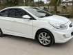 Hyundai Accent 2016 - Xe nhập khẩu Hàn Quốc