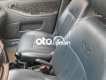 Daewoo Lanos Bán Xe   đời 2002 2002 - Bán Xe Daewoo Lanos đời 2002