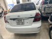 Daewoo Gentra 2008 - 1 chủ mua mới