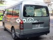 Toyota Hiace   16 CHỖ MÁY XĂNG 2010 - TOYOTA HIACE 16 CHỖ MÁY XĂNG