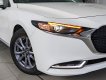 Mazda 3 2022 - Xe màu trắng giá hữu nghị