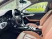 Audi A4 2020 - Xe màu trắng