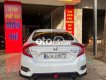 Honda Civic   1.5 Turbo 2017 2017 - Honda Civic 1.5 Turbo 2017
