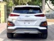 Hyundai Kona 2018 - Màu trắng còn mới