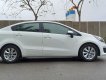 Kia Rio 2016 - Giá 308tr