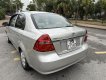 Daewoo Gentra 2009 - Xe màu bạc, 118tr