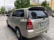 Toyota Innova inova G 2008 2008 - inova G 2008