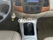 Toyota Innova   J 2008 CÒN KHÁ ĐẸP 2008 - TOYOTA INNOVA J 2008 CÒN KHÁ ĐẸP