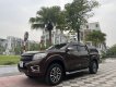 Nissan Navara 2016 - Giá 540tr