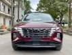 Hyundai Tucson 2023 - Tặng full phụ kiện chính hãng, nhận xe ngay, hỗ trợ trả góp lãi suất thấp