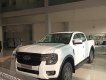 Ford Ranger 2022 - Ford Ranger 2022