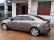 Kia Forte 2009 - Kia Forte 2009 số tự động tại Thái Nguyên