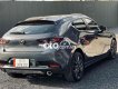 Mazda 3 NEW   SPORT 1.5 PREMIUM 2020 - NEW MAZDA 3 SPORT 1.5 PREMIUM