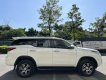 Toyota Fortuner 2019 - Odo 3 vạn km