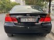 Toyota Camry 2005 - Chính chủ, nguyên bản chưa sửa chữa