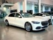 Mercedes-Maybach S 450 2023 - Mercedes-Maybach S 450 2023 tại Hà Nội