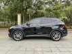 Hyundai Santa Fe 2016 - Máy dầu hai cầu, màu đen