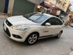 Ford Focus 2011 - Màu trắng xe gia đình, 240 triệu