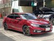 Honda Civic 2021 - Quá mới - Quá chất lượng