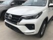 Toyota Fortuner 2023 - Ưu đãi mới nhất, giảm giá mạnh, tặng phụ kiện, LH nhận báo giá