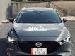 Mazda 3 NEW   SPORT 1.5 PREMIUM 2020 - NEW MAZDA 3 SPORT 1.5 PREMIUM