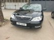 Toyota Camry 2005 - Toyota Camry 2005