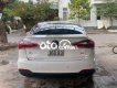 Kia K3 Bán   2.0 full. xe đẹp xuất sắc 2016 - Bán kia K3 2.0 full. xe đẹp xuất sắc