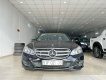 Mercedes-Benz E250 2014 -  Xe đi 70000km 