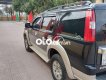 Ford Everest  doi 208 2008 - Everest doi 208