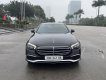 Mercedes-Benz E200 2021 - Model 2022, siêu lướt, giá siêu rẻ