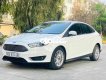 Ford Focus   1.5L Ecoboost Titannium sản xuất 2016 2016 - Ford Focus 1.5L Ecoboost Titannium sản xuất 2016