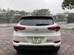 Hyundai Tucson 2018 - Odo 6v km