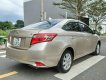 Toyota Vios 2018 - Xe đẹp chất, bao lỗi