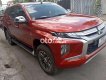 Mitsubishi Triton Bán  cao cấp 1 cầu 2021siêu lướt chính chủ 2021 - Bán triton cao cấp 1 cầu 2021siêu lướt chính chủ