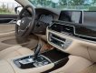 BMW 740Li 2018 - Siêu mới