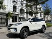 Toyota Fortuner 2019 - Odo 3 vạn km