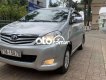 Toyota Innova   G 2009 - Toyota Innova G