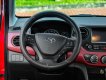 Hyundai Grand i10 2019 - Xe màu đỏ