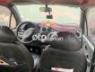 Daewoo Matiz tập lái xong cần bán 1999 - tập lái xong cần bán