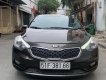 Kia K3 2015 - Số sàn, máy xăng