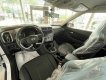 Hyundai VT750 2022 - Giá tốt nhất miền Bắc, bao đậu ngân hàng, tặng máy tính bảng và nhiều quà khác