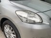 Toyota Vios 2010 - Giá 268tr