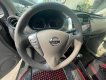 Nissan Sunny 2019 - Nissan Sunny 2019