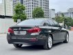 BMW 520i 2016 - Siêu mới